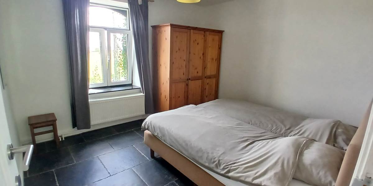Chambre 3