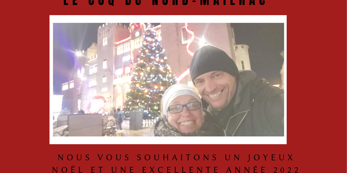 carte voeux