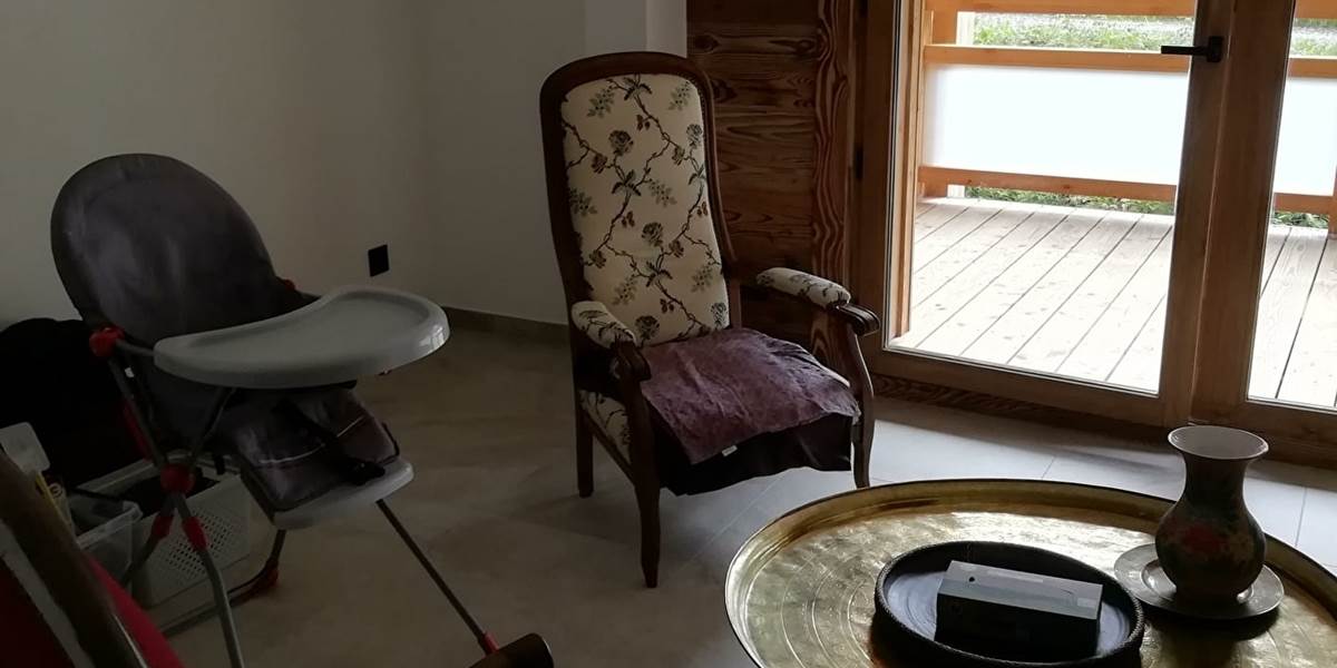 L'oxalis-70m²-n°812-appartement-Taninges-salon