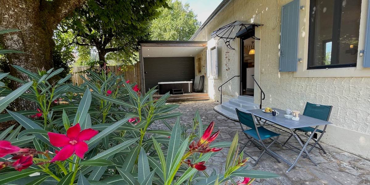 location-spa-privatif-Sarlat-Dordogne