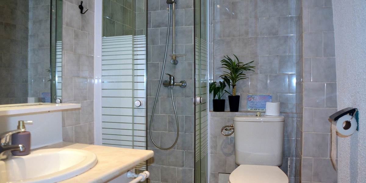 salle_de_bain_4_compressee