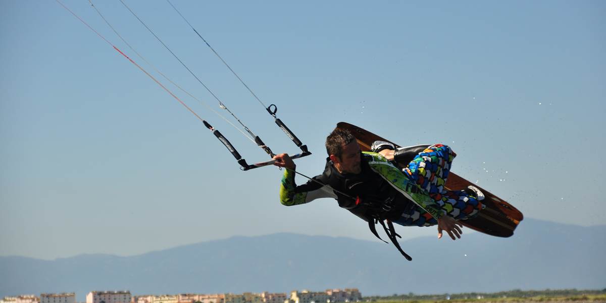 freestyle