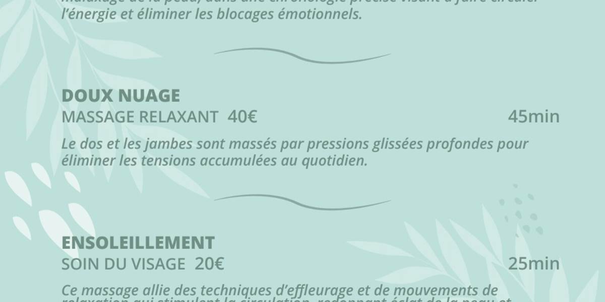 Profitez d'un moment de détente lors de votre séjour dans le Minervois