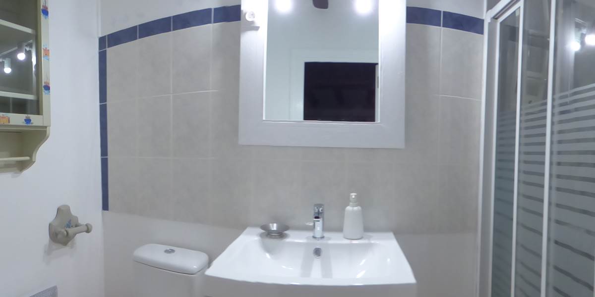 salle de bain donibane