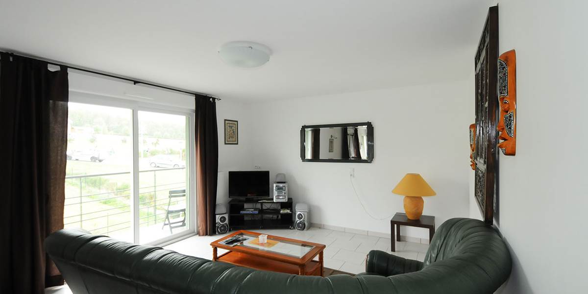 gite-Salon-150