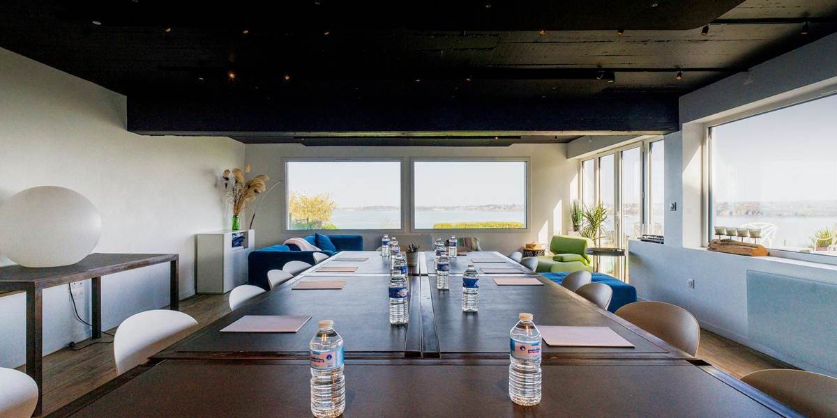 salle se´minaire