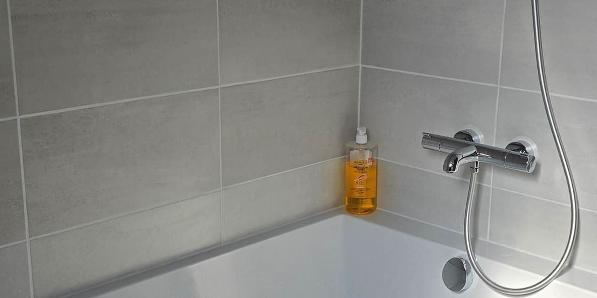 Bain