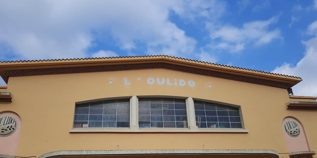 L'Oulibo