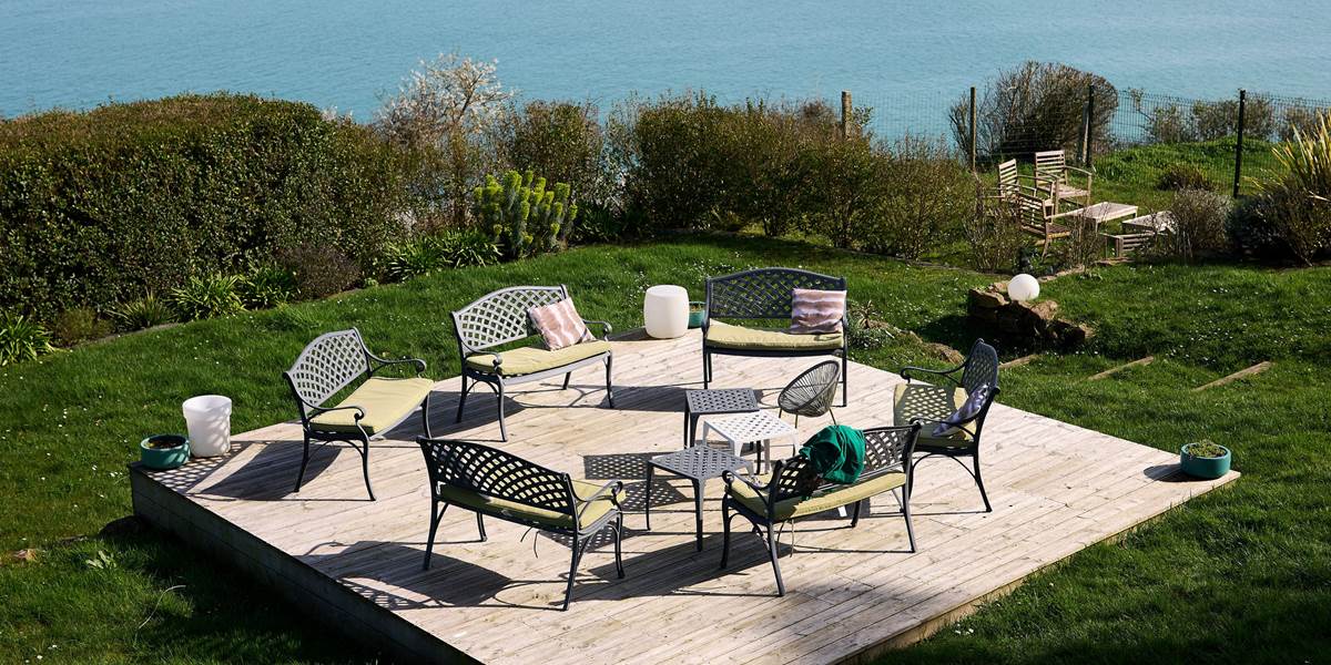 PETITE TERRASSE (2)