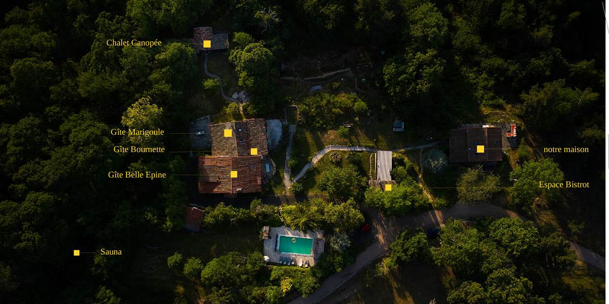 Vue_aerienne_Les_Grangeonnes
