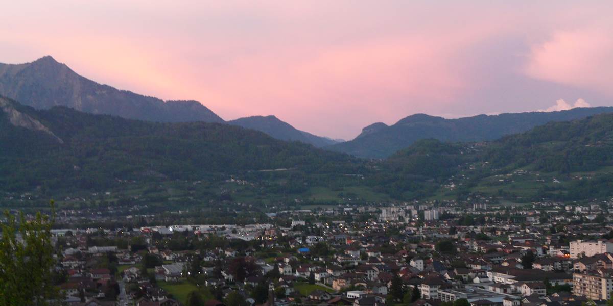 vue