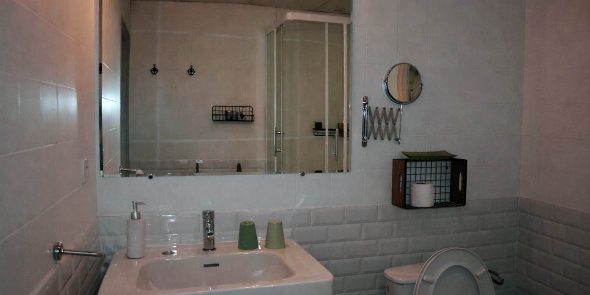 photo_1_compressee
