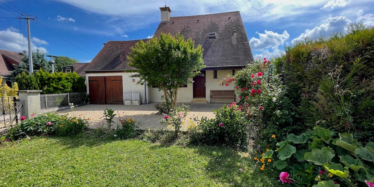 Tournesol&Anemone-locationdevacances-piscineprivative-dordogne