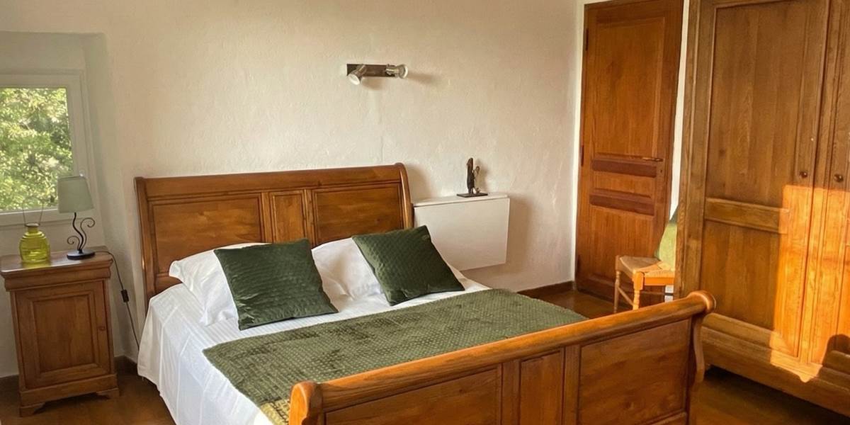 ombrebleuedufiguier-chambre-amande-parentale 2 - Grande