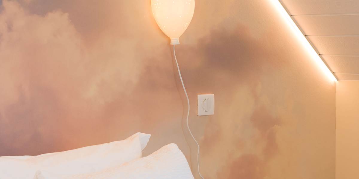 dans les nuages (4)