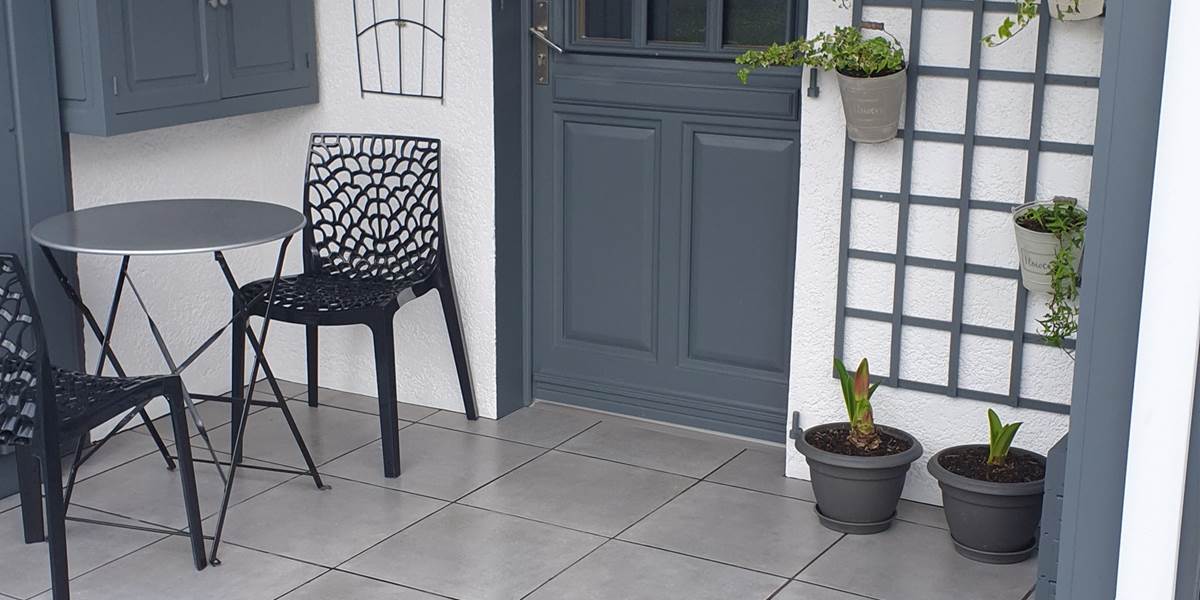 terrasse 1