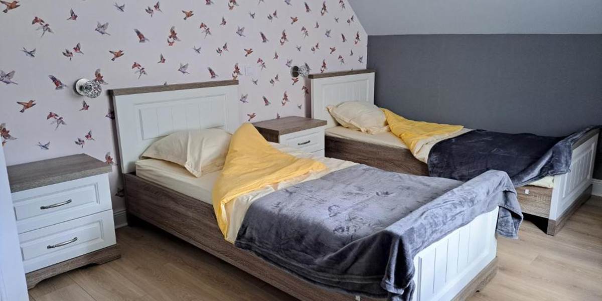 Chambre 3