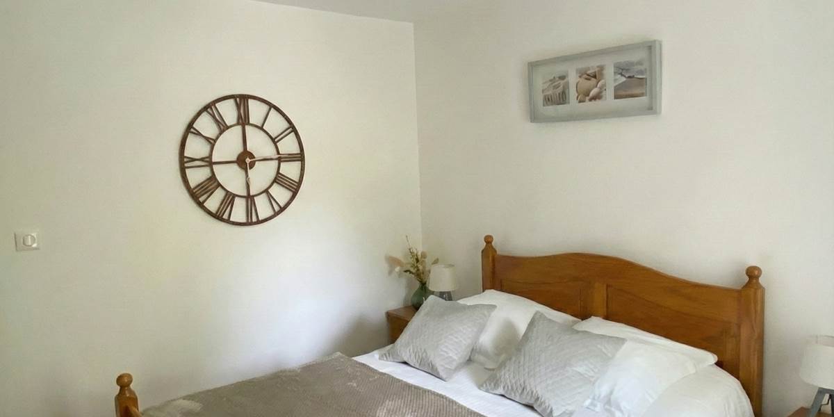 ombrebleuedufiguier-chambre-noisette 2 - Grande