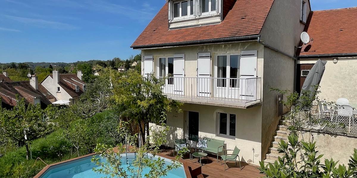 vacancesenfamille-piscineprivative-sarlat
