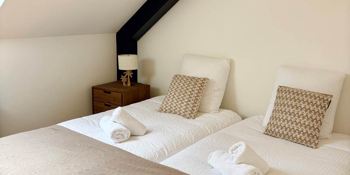 Chambre 2