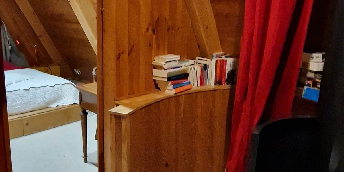 ETAGE 2 PALIER  (2)