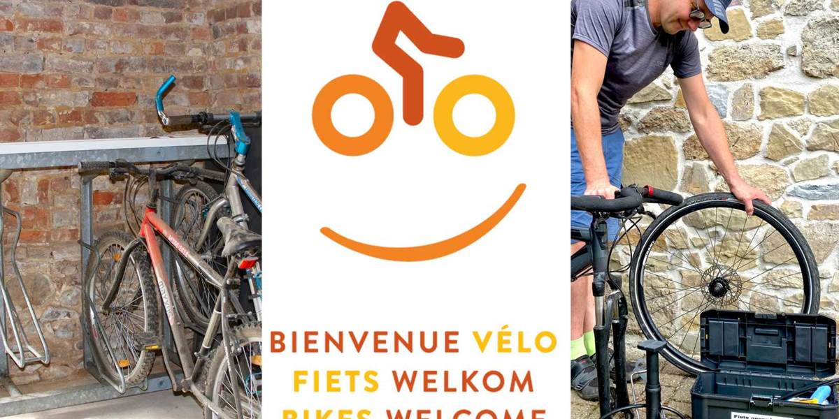 Label Bienvenue Vélo-  La demoiselle ô bois (3)