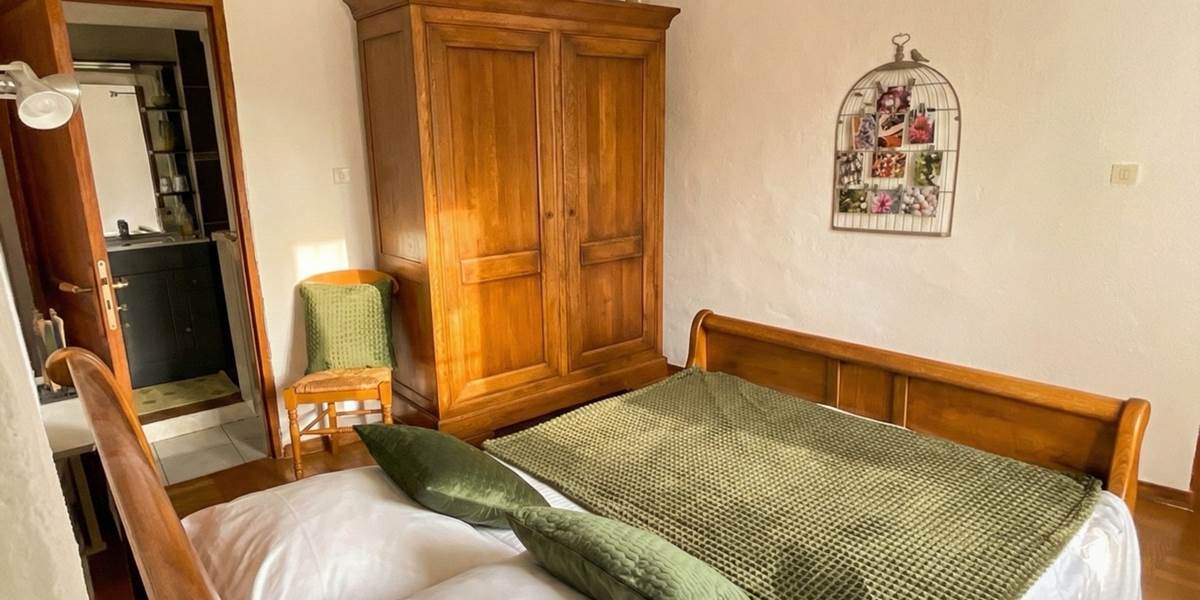 ombrebleuedufiguier-chambre-amande-parentale 1 - Grande