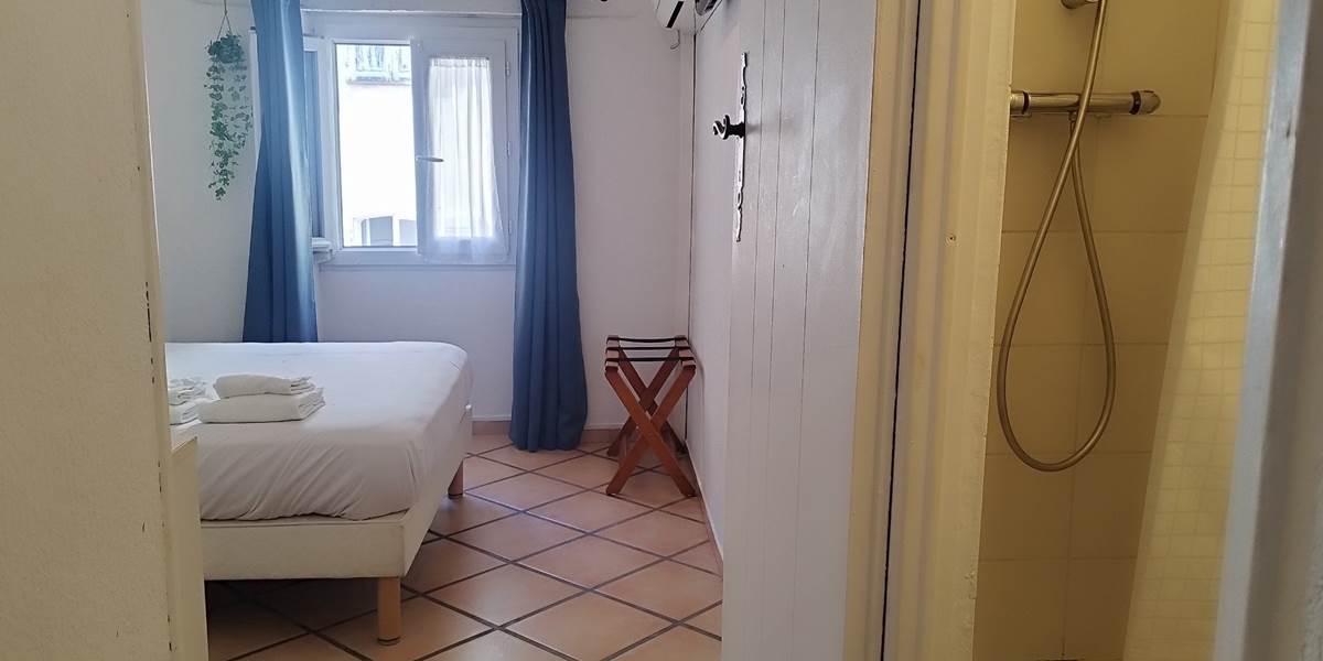 chambre_1_compressee