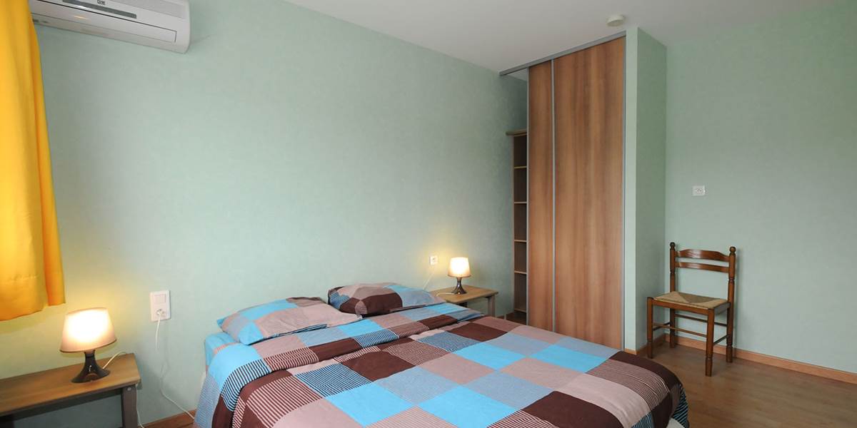 gite-Chambre_-150