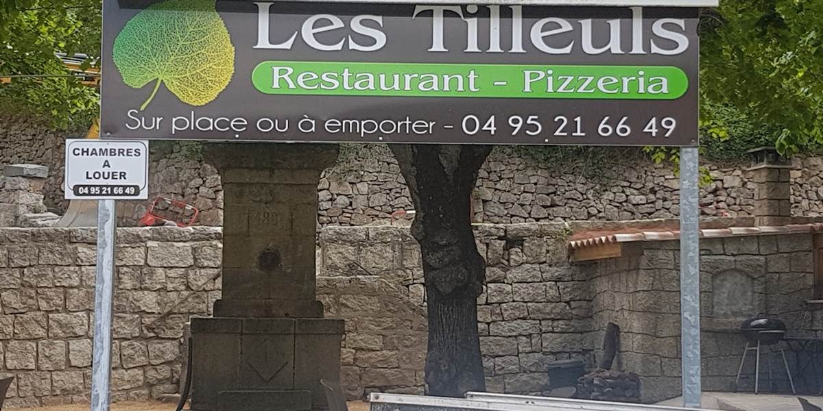 Sans titre