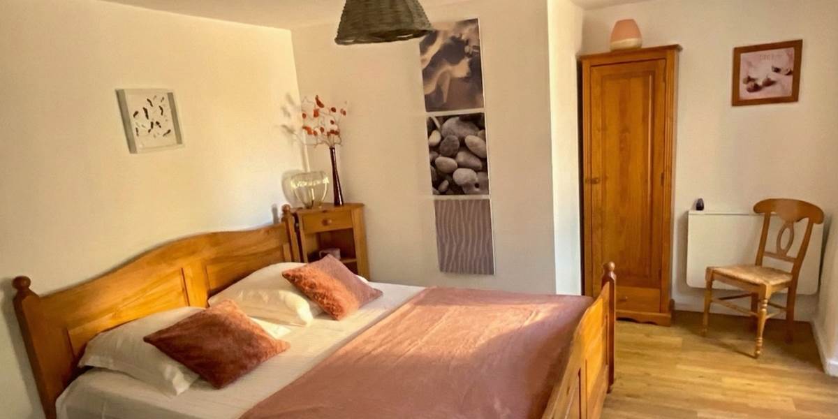 ombrebleuedufiguier-chambre-figue-001 - Grande