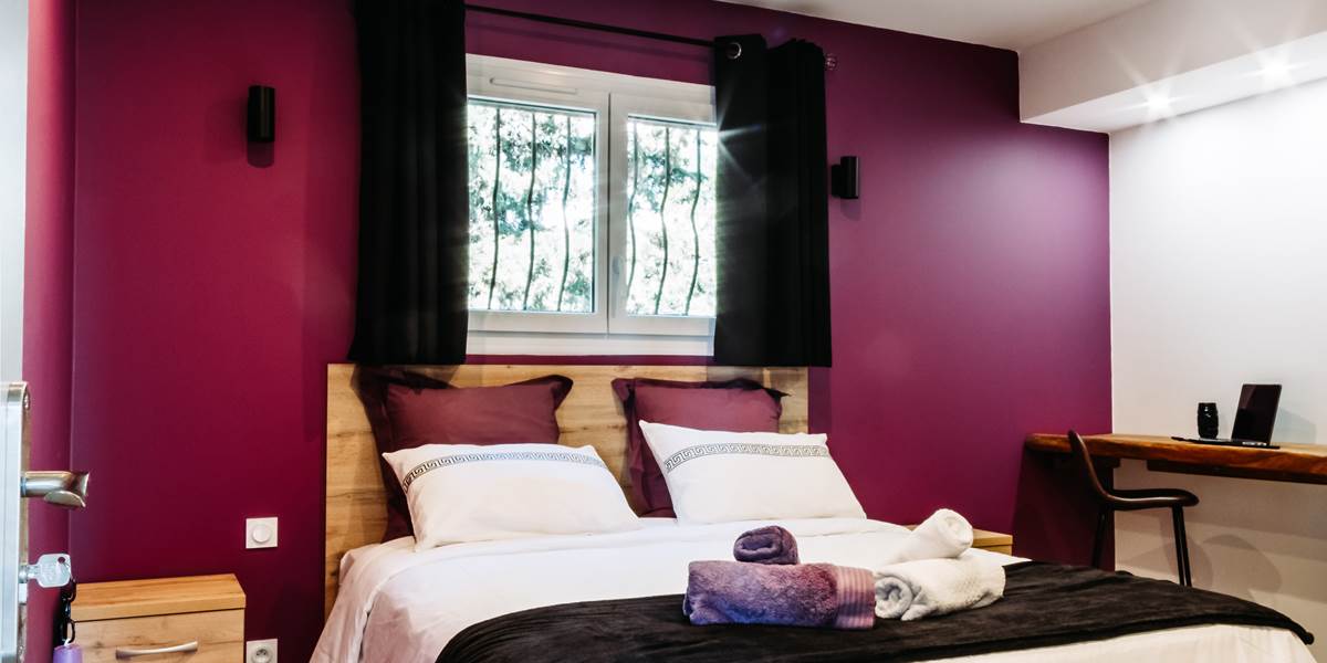 chambre violette 4