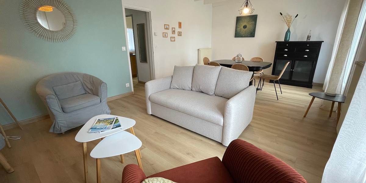 salon-cocooning-sejour