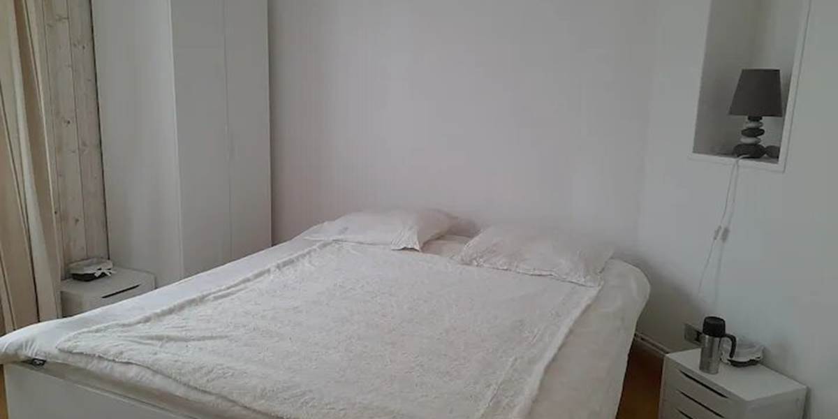 ROUSSEAU-SERVICE-Appartement-le-Pressoir-chambre