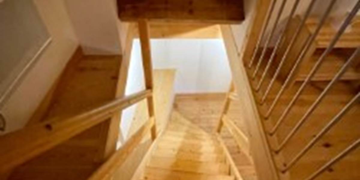 thumbnail_IMG_9994