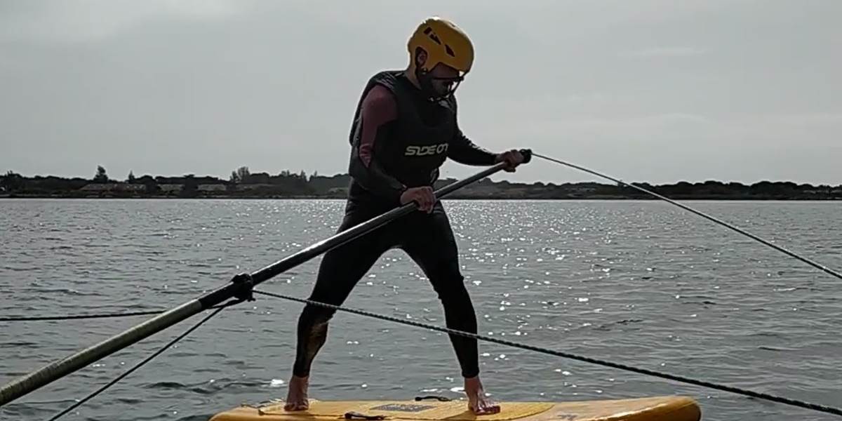 VID_20250503_103928_exported_47950