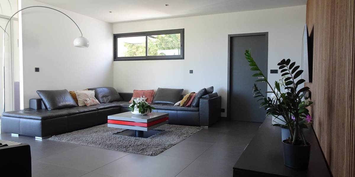 location-Provence-Nages-et-Solorgues-Gard