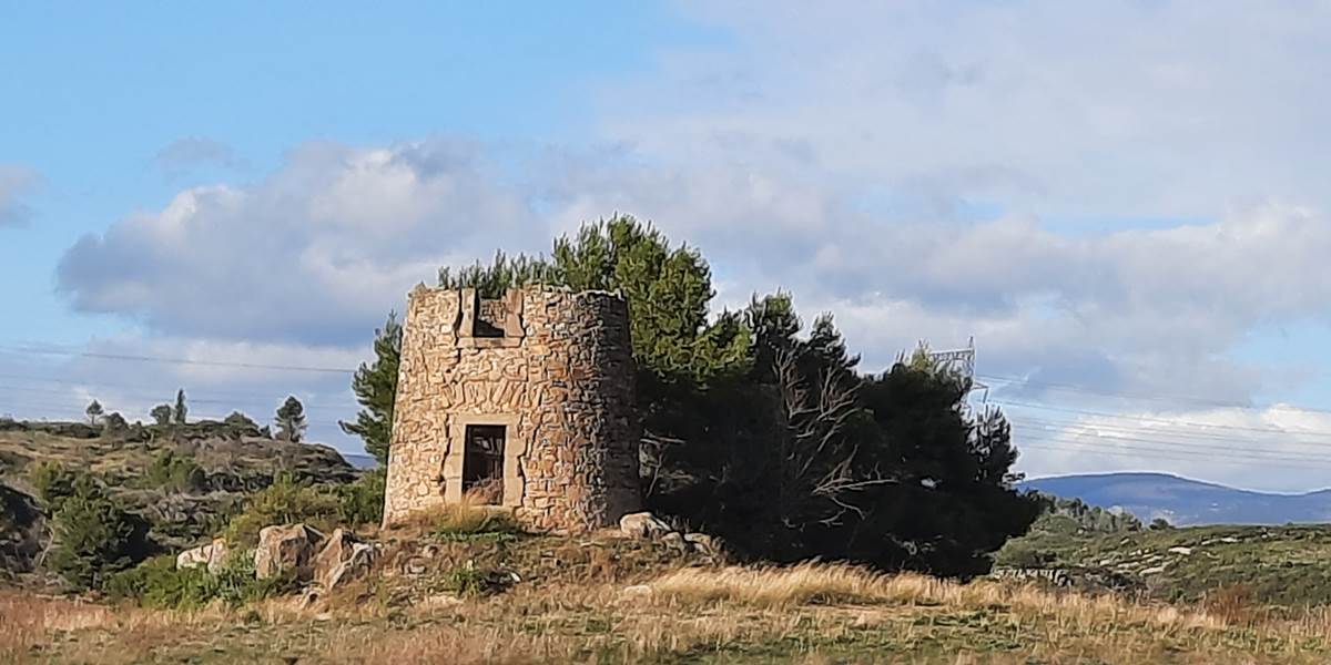 Mailhac