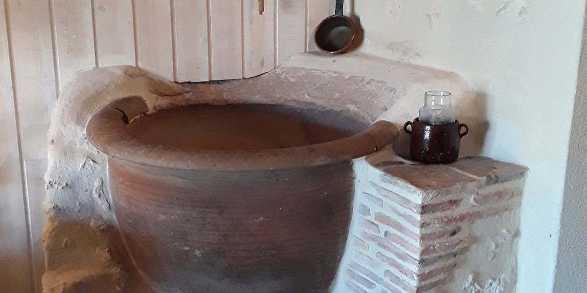 détails  du  temps  passé