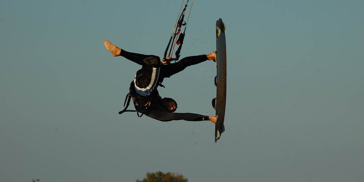 photos kite surf 196