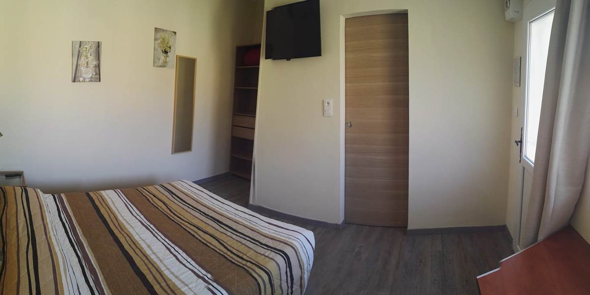 Chambre 6 (15)