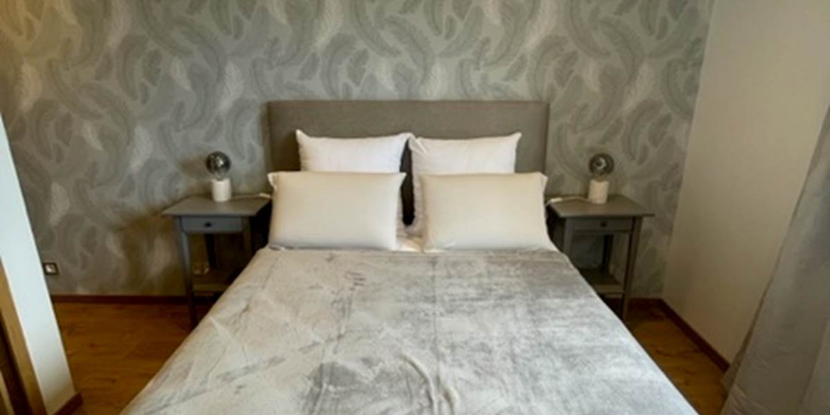 chambre Chevran