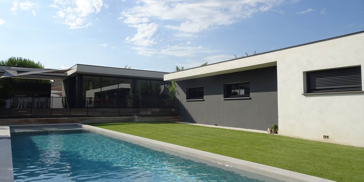 Sejour-nature-Nages-et-Solorgues-Gard