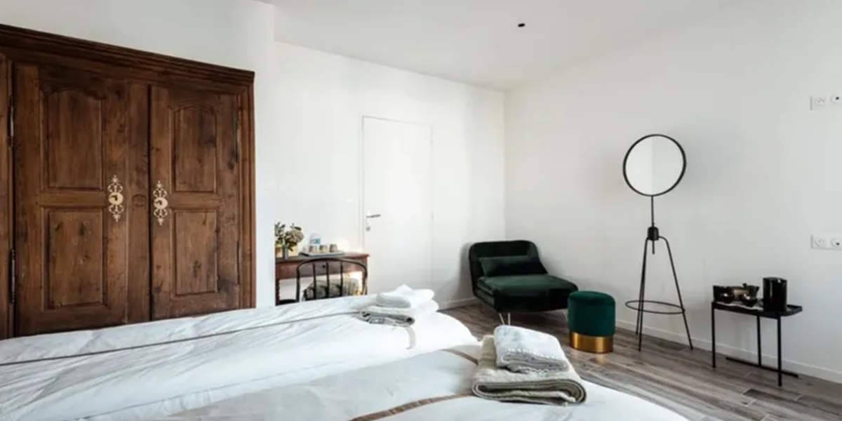 vauvert2