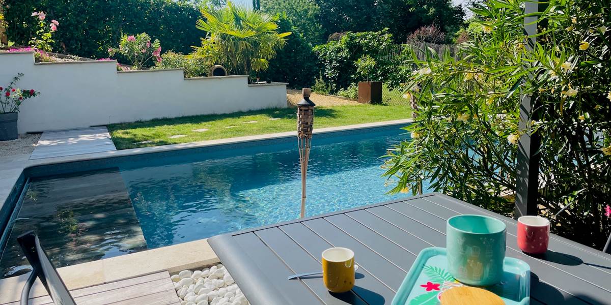 studio-detente-piscine-privative-Sarlat