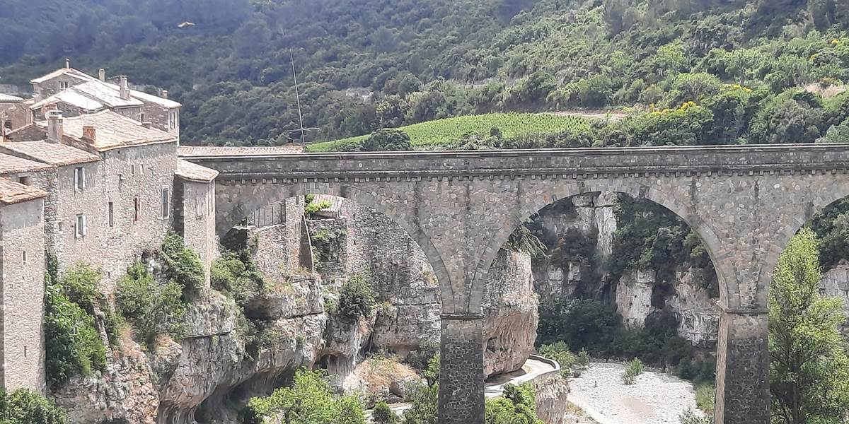 Minerve