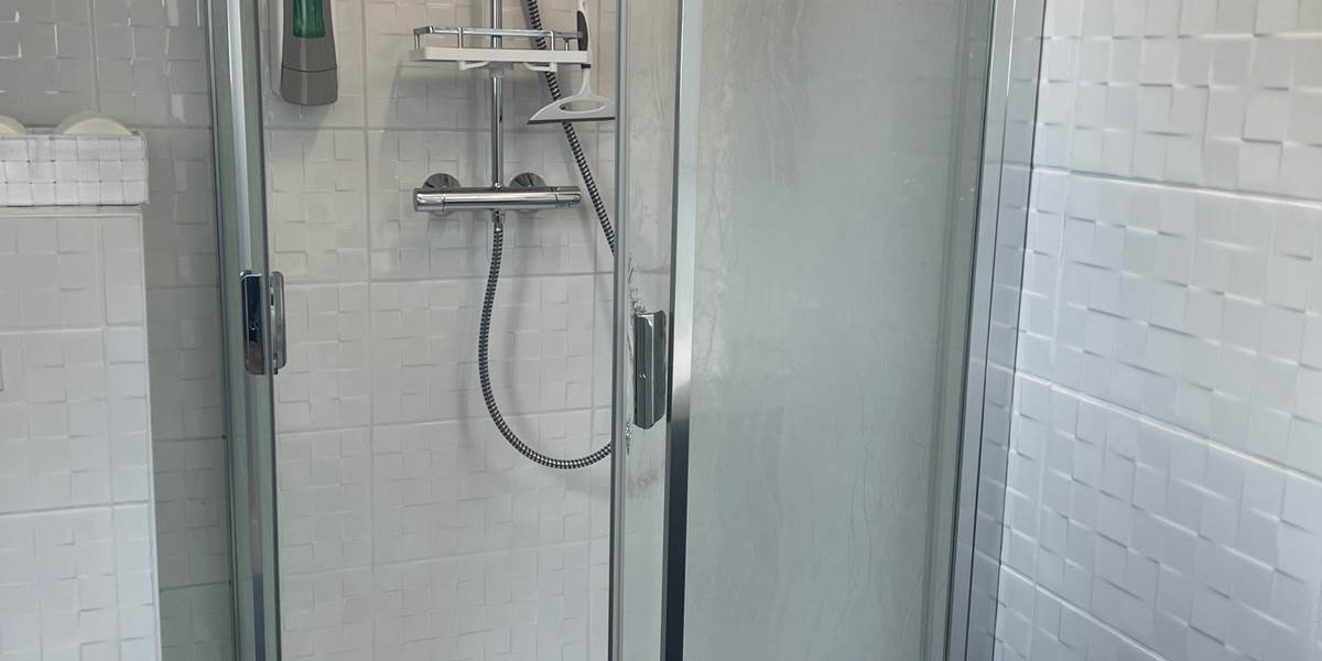 vue sur Piscine 4