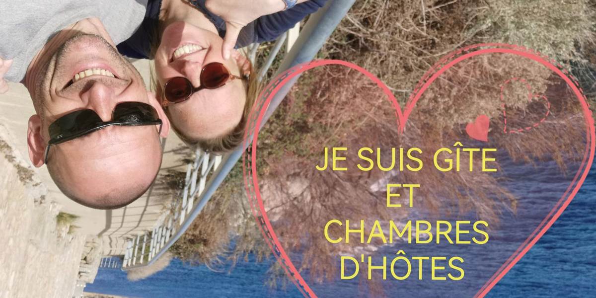 On nous marche sur la tête et nous met la tête à l'envers...