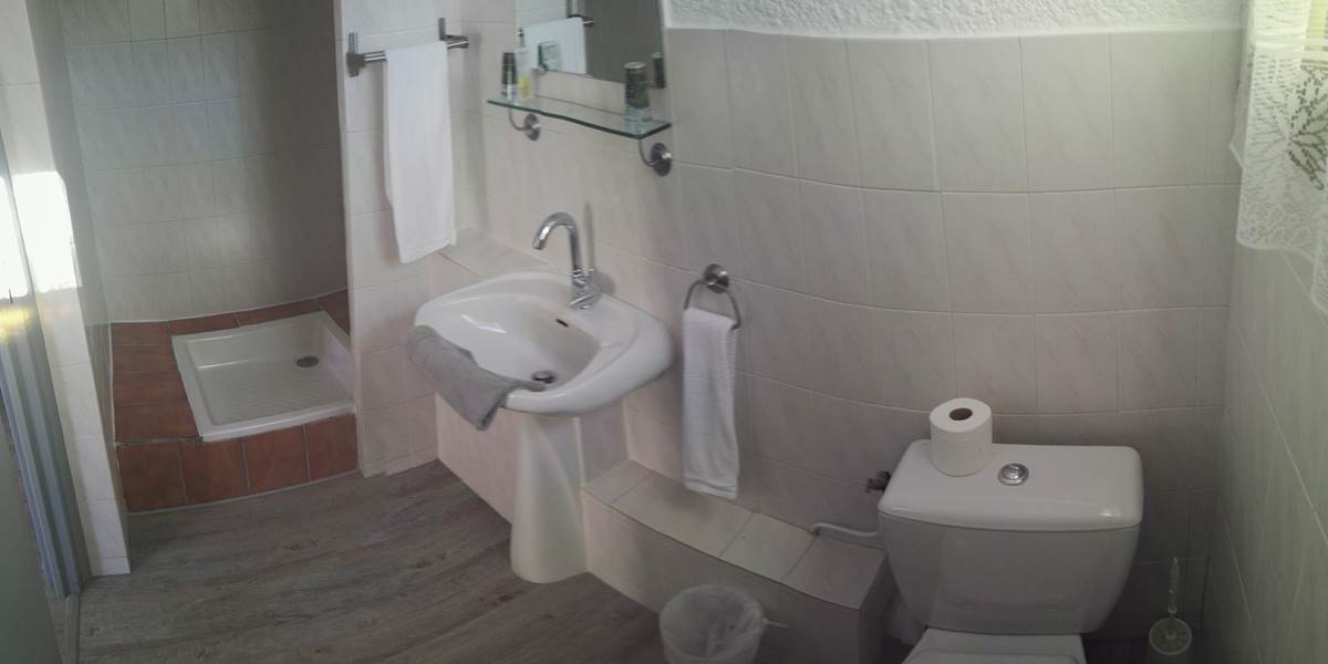 chambre 12 (31)