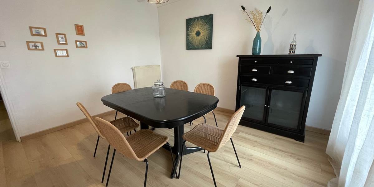 coin repas-maison anemone